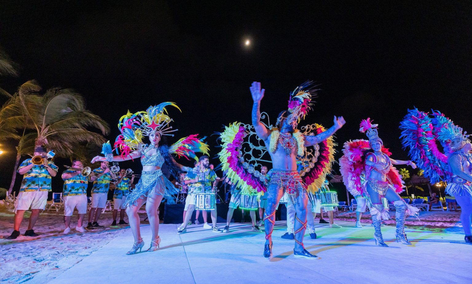 New Worthy Experiences to Try in Aruba Visit Aruba Blog