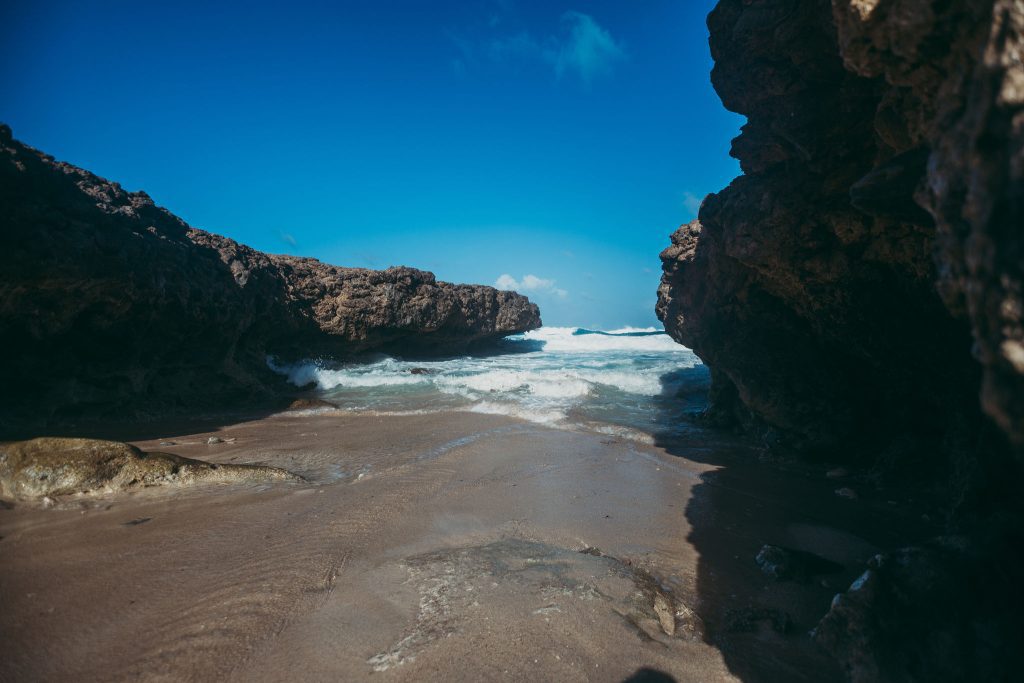 10 Wild and Beautiful Sights to See in Aruba