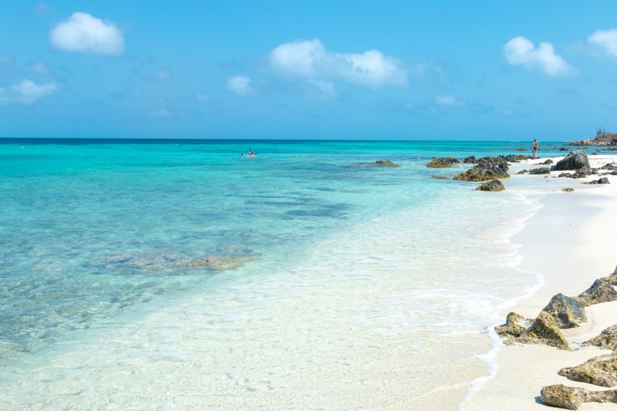 Must-Visit Beaches in Aruba to Add to Your List
