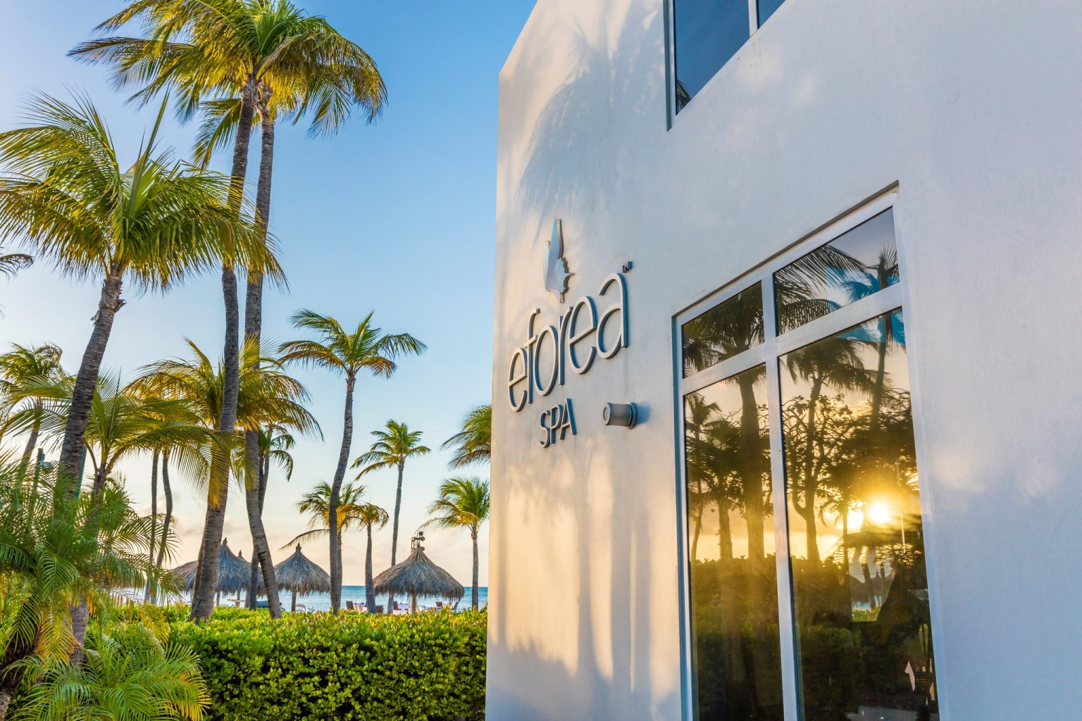 Best Ways to Celebrate Mother’s Day in Aruba Visit Aruba Blog