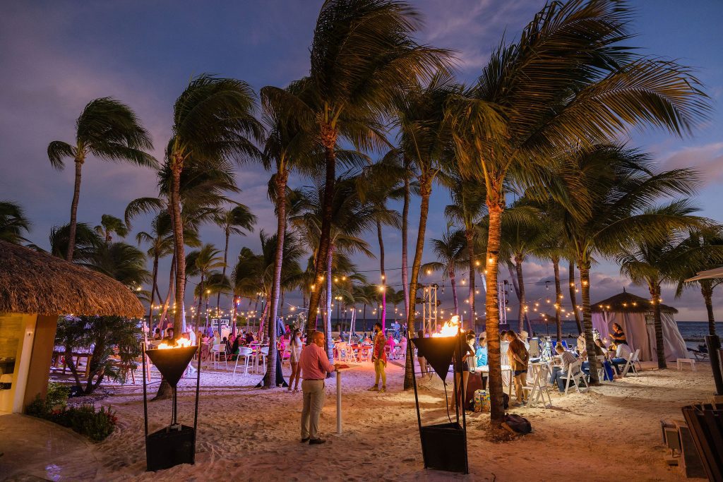 Upcoming Things to Do in Aruba 2025 Upcoming Things to Do in Aruba 2025