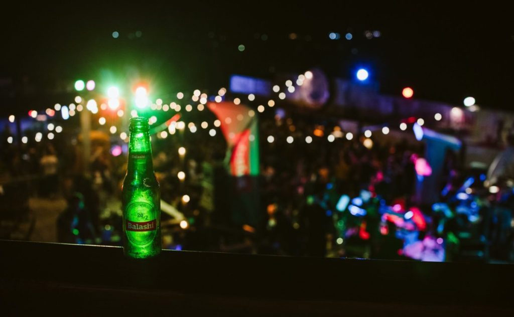 Guide to the Best Nightlife Spots in Aruba Visit Aruba Blog