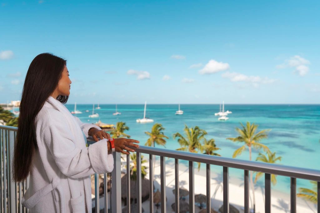 Discover the Best All-Inclusive Resorts in Aruba for Couples, Families & More Discover the Best All-Inclusive Resorts in Aruba for Couples, Families & More