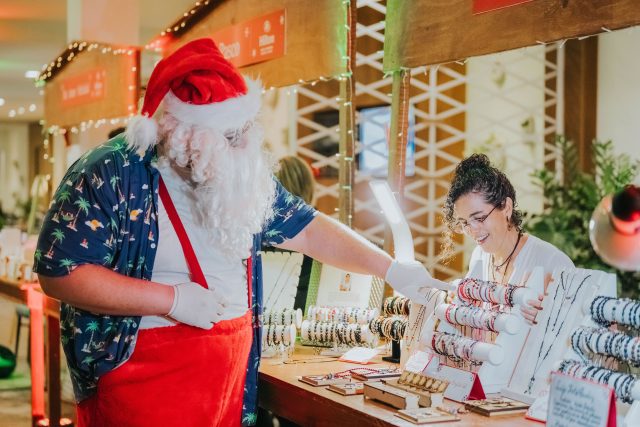 Festive Things to Do During the Holiday Season in Aruba (2025 Edition)