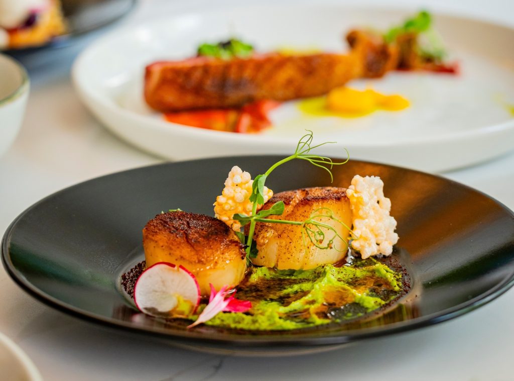 Where to Celebrate Easter in Aruba: Best Brunches, Buffets & Family Fun for 2026