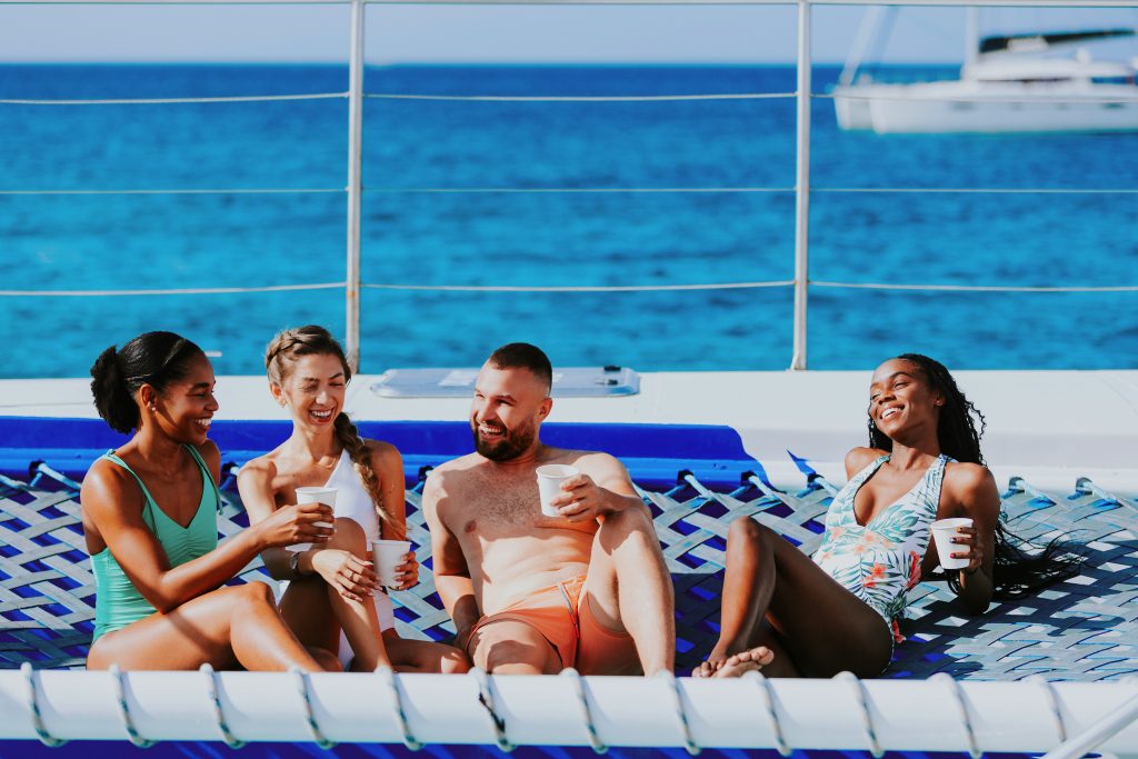 What’s Happening in Aruba Now: Late-May & Memorial Day Weekend Guide