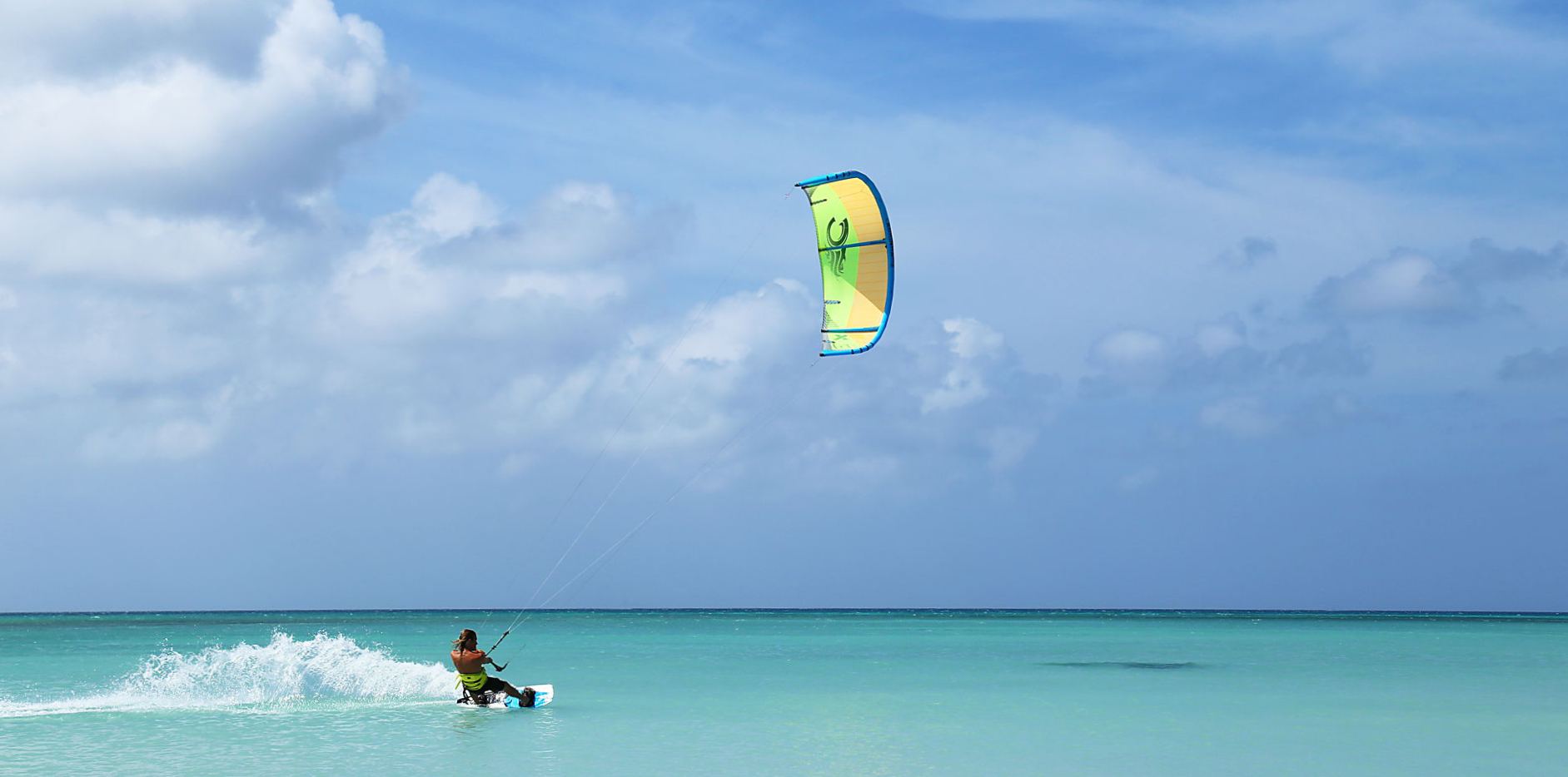 Aruba visitaruba