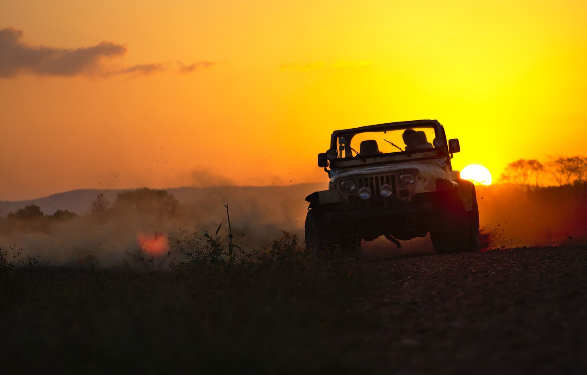 Budget Rent A Car Specials