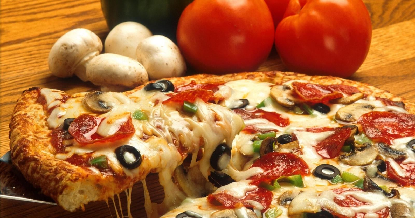 Aruba take out and/or delivery restaurants and services - VisitAruba.com