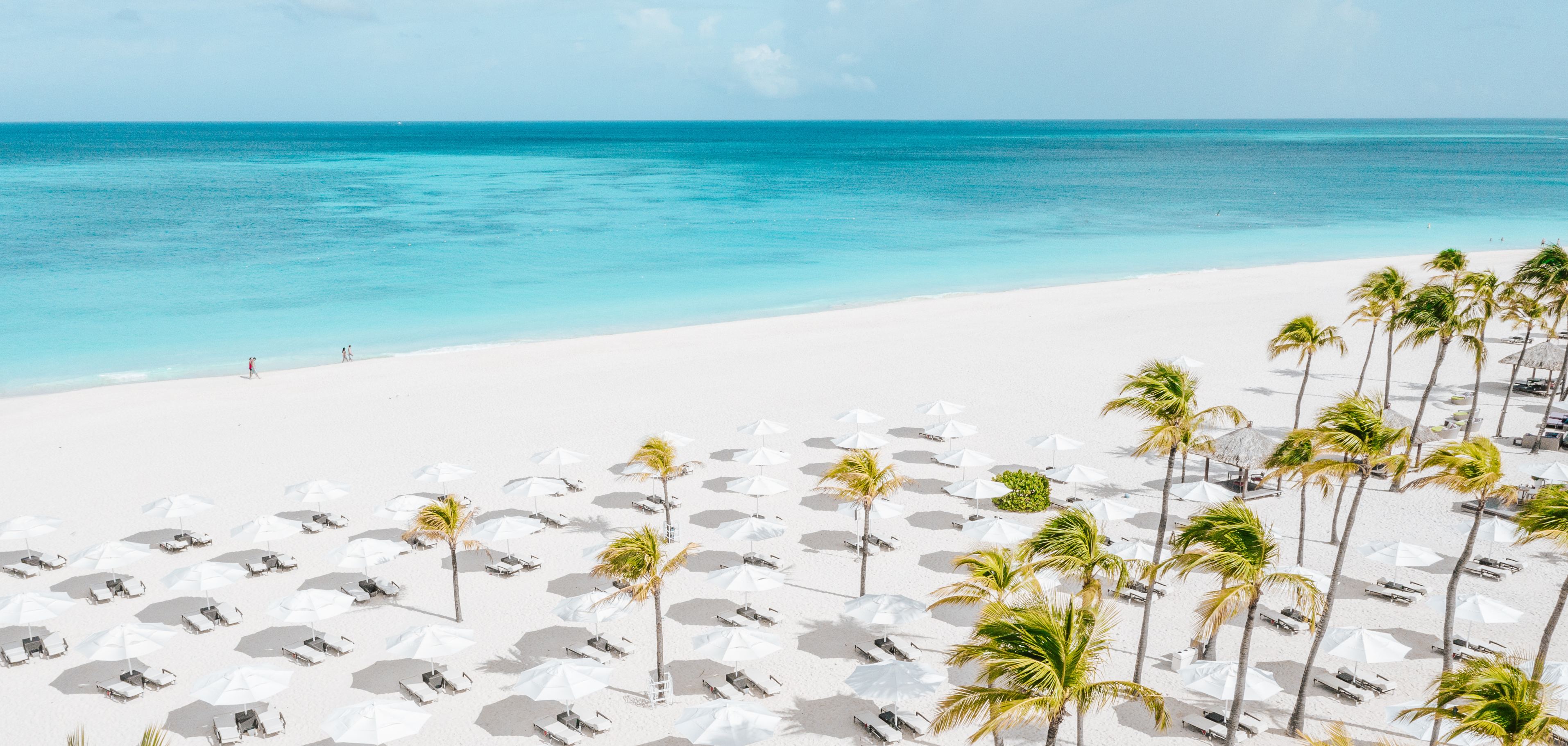 Nude Beaches Aruba - czjwsri