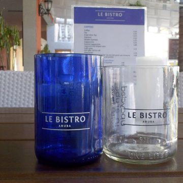 100_0295.JPG
