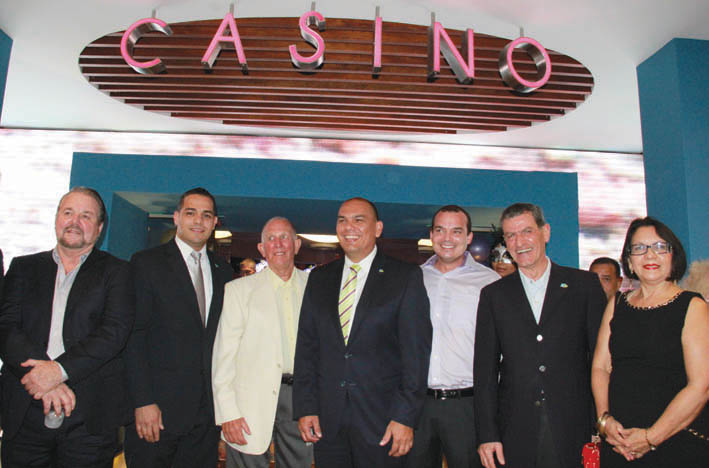 Attractive new Glitz Casino.jpg