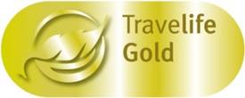 Manchebo Beach Resort & Spa on Aruba achieves Travelife Gold award