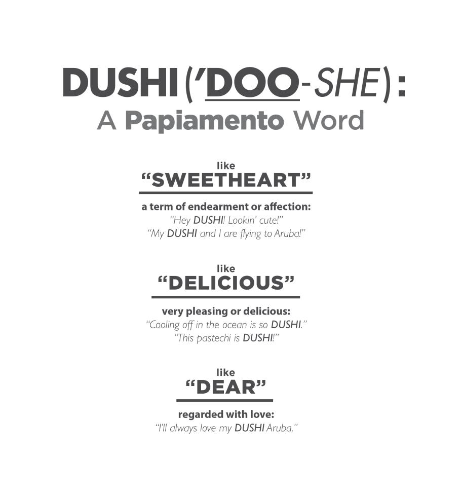 Www dooshe 2018 com