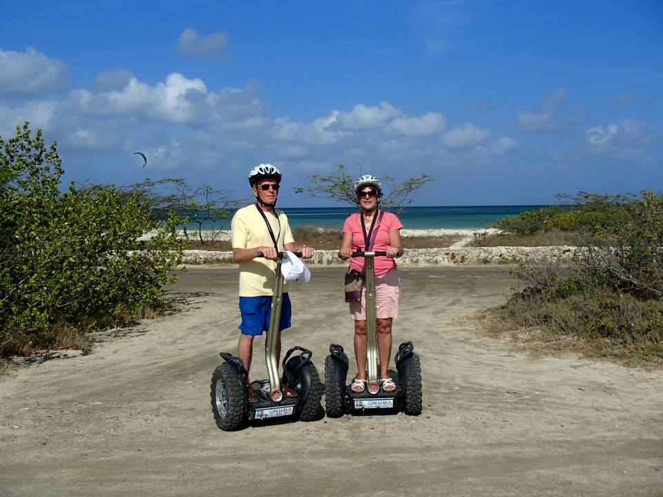 seway-tours-aruba-7.jpg