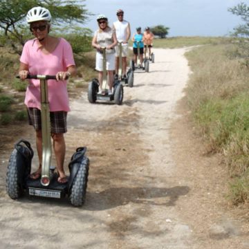 seway-tours-aruba-11.jpg