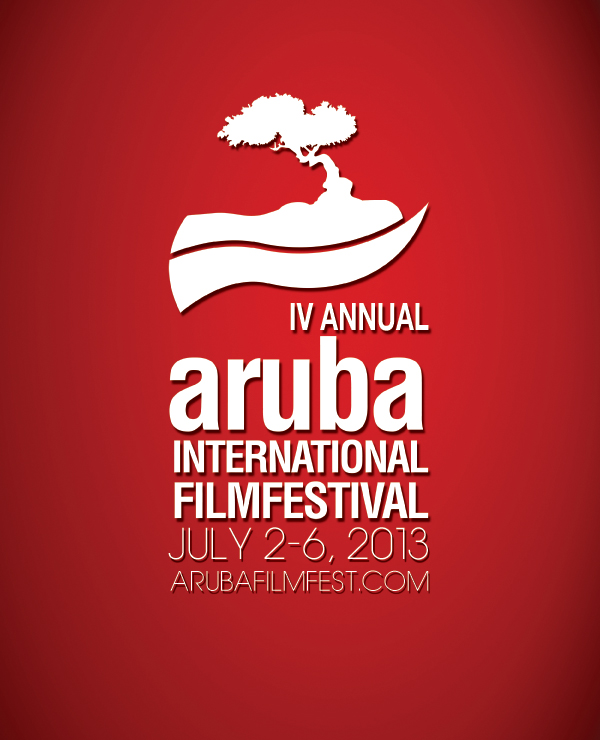 AIFF 2013 To Take Place July 2 – 6