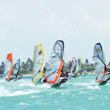 Aruba PWA 115.jpg