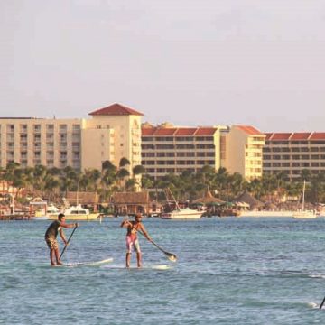 IMG_8352.jpg