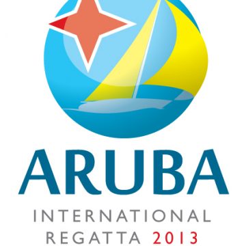 Great boat building initiative during upcoming Sailing Regatta in Aruba