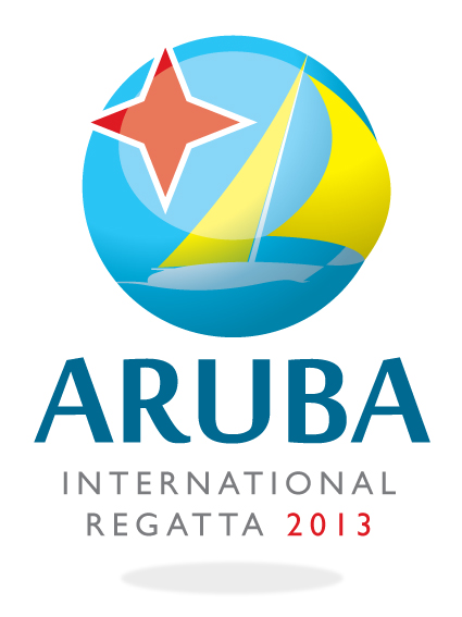 Great boat building initiative during upcoming Sailing Regatta in Aruba