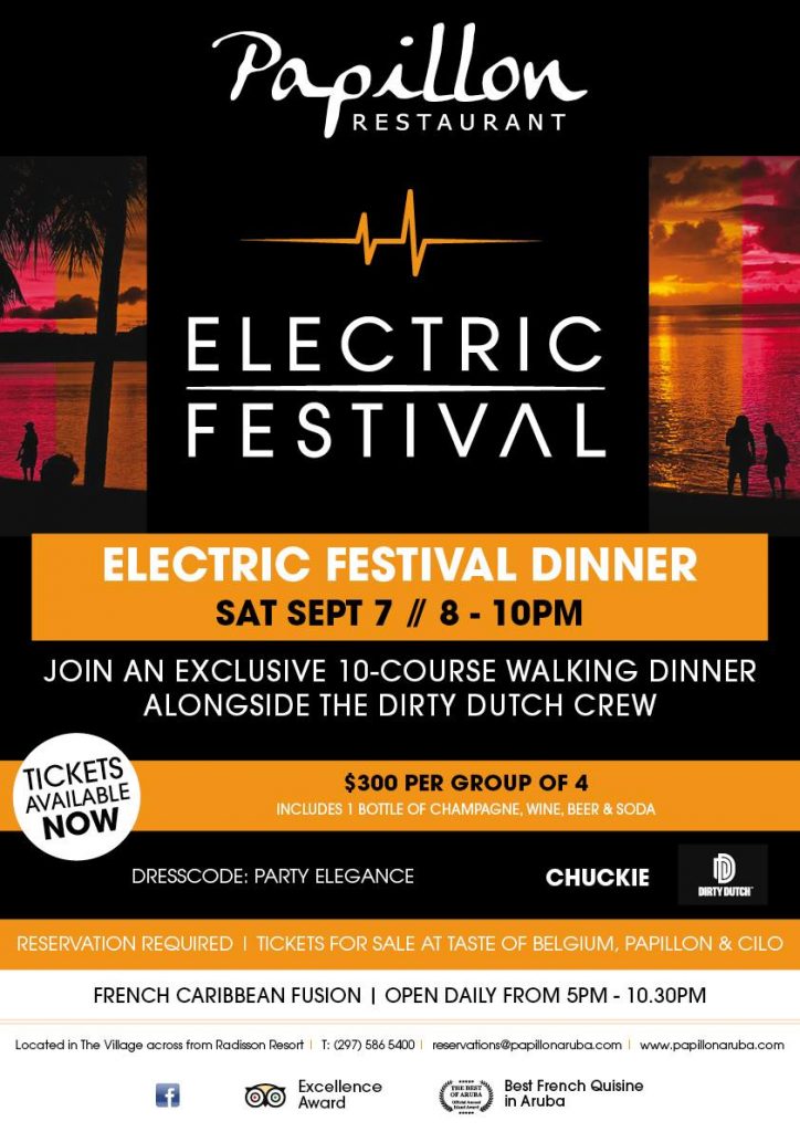 electric-fest.png