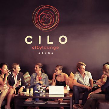 CILO City Lounge