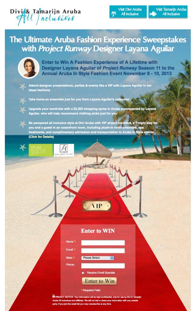 Aruba-In-Style-2013.jpg