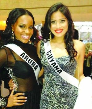 aruba---stefanie-guillen-24-1383170549205_1277x1920.jpg
