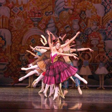 Kozlov-Dance-Academy-02.jpg