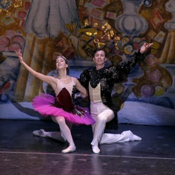 Kozlov-Dance-Academy-03.jpg