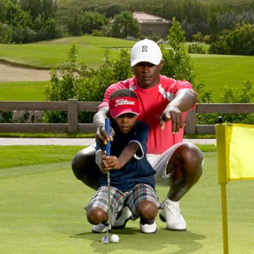 Divi andTamarijn Aruba All-Inclusive Resort offers fun and budget-friendly vacations for all with the Family Package