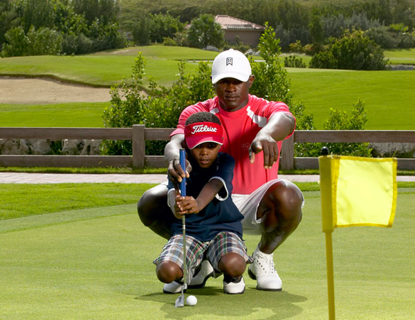 Divi andTamarijn Aruba All-Inclusive Resort offers fun and budget-friendly vacations for all with the Family Package