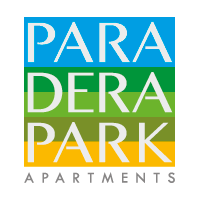 Screenshot website Paradera Park.jpg