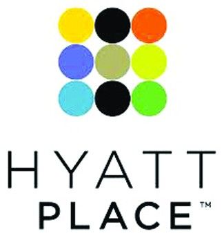 Hyatt Place Logo.JPG