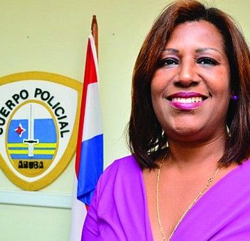 Small changes announced in Aruba's Carnival Parade Routes