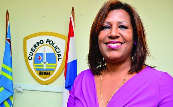 Small changes announced in Aruba’s Carnival Parade Routes
