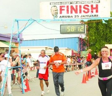run1.jpg