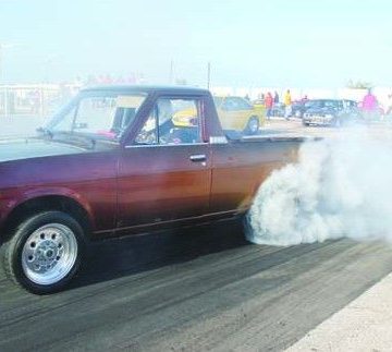 drag1.jpg