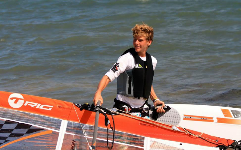 Windsurf-Championships-04.jpg