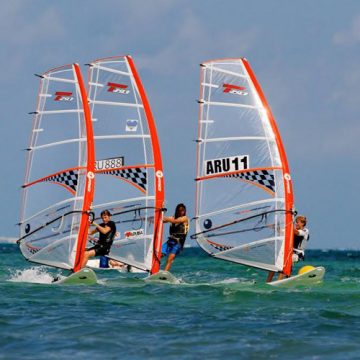 Windsurf-Championships-05.jpg