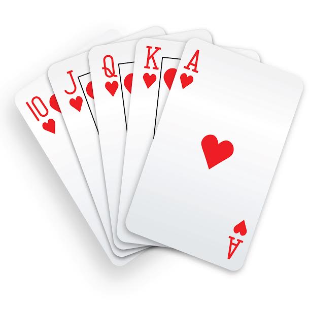 The PPC Poker Tour to start this week as part of the 2014 PPC Radisson Aruba Poker Series