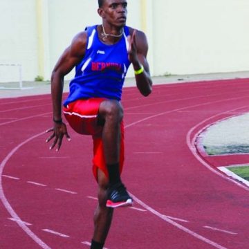 Mitchell Daniel.jpg