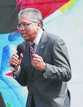 Prime Minister.jpg