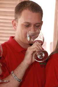 wine.jpg