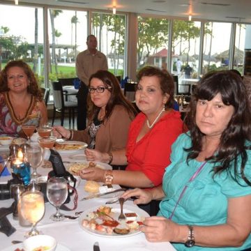 Seafood-Sensation-03.jpg