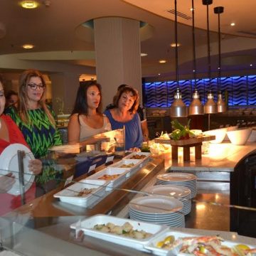 Seafood-Sensation-07.jpg