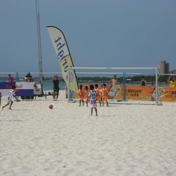 BeachSoccer.jpg