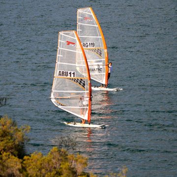 South-American-Championships-03.jpg