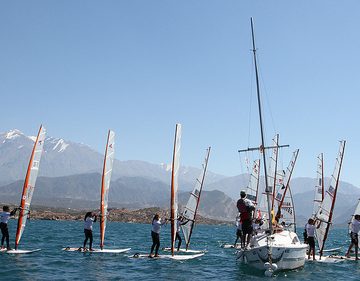 South-American-Championships-04.jpg